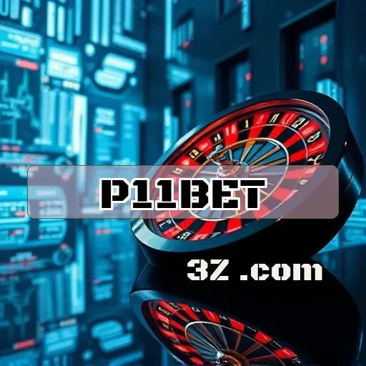 Freerolls Incríveis: Jogue Sem Custo no p11bet