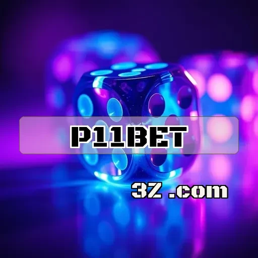 Explore os Recursos Live do Site p11bet para Apostar Online