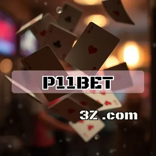 Roulette Imperdível no p11bet: Ganhe com Emoção