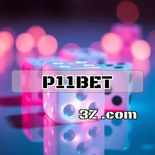 Slots Fantásticos do p11bet: Aventure-se e Ganhe Muito!
