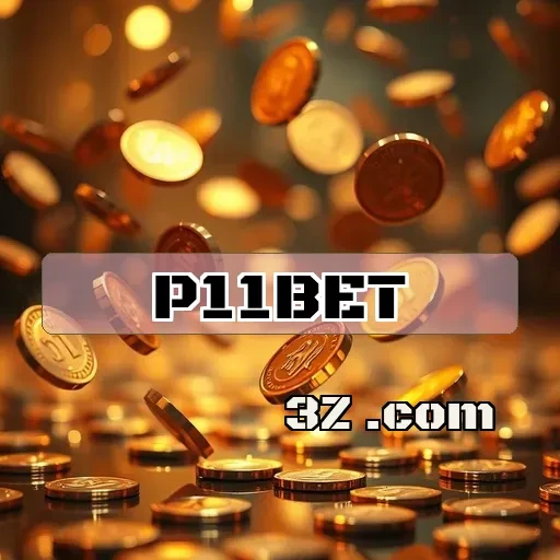 Cashgames Inovadores no p11bet: Diversão e Lucros à Vista