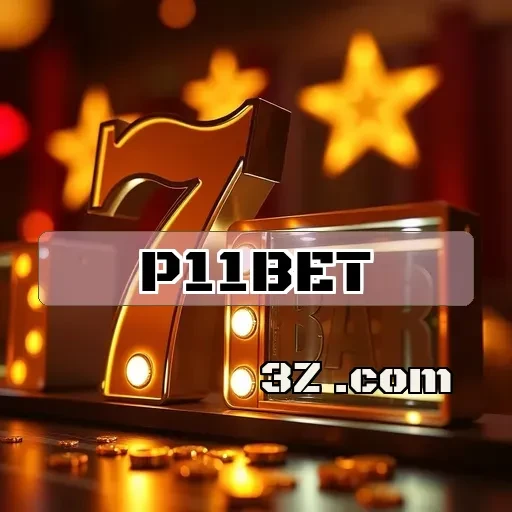 Recursos de Esports no p11bet que Você Precisa Conhecer