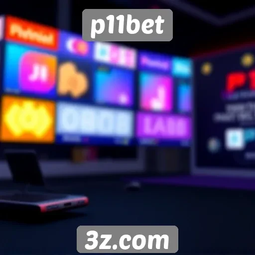 feedback de usuários sobre a plataforma p11bet